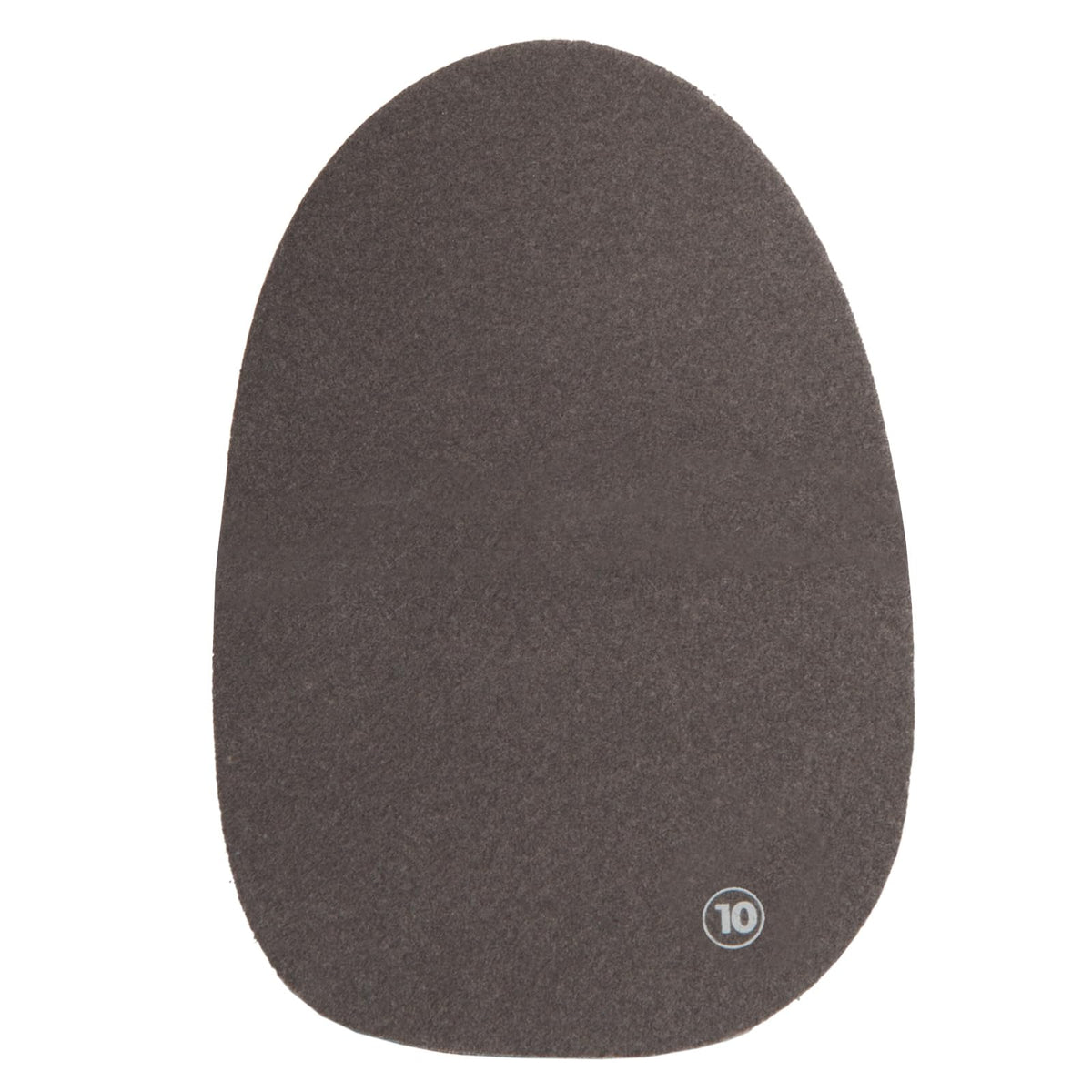 KR Strikeforce KR Interchangeable Slide Pad-Universal-#10 Grey Felt - view 1