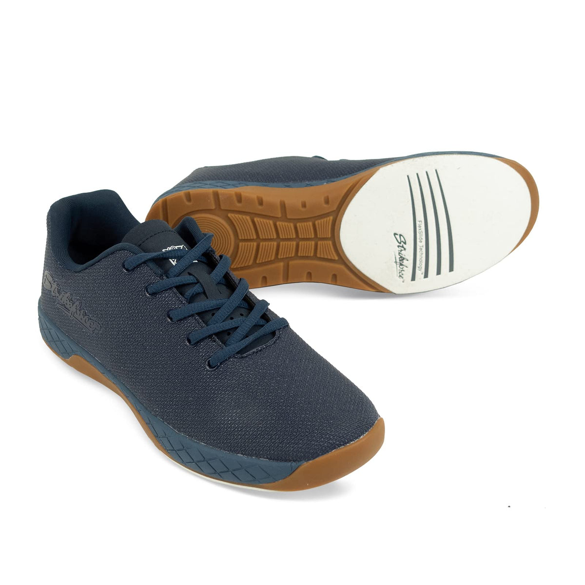 KR Strikeforce KR Prime Navy - view 1
