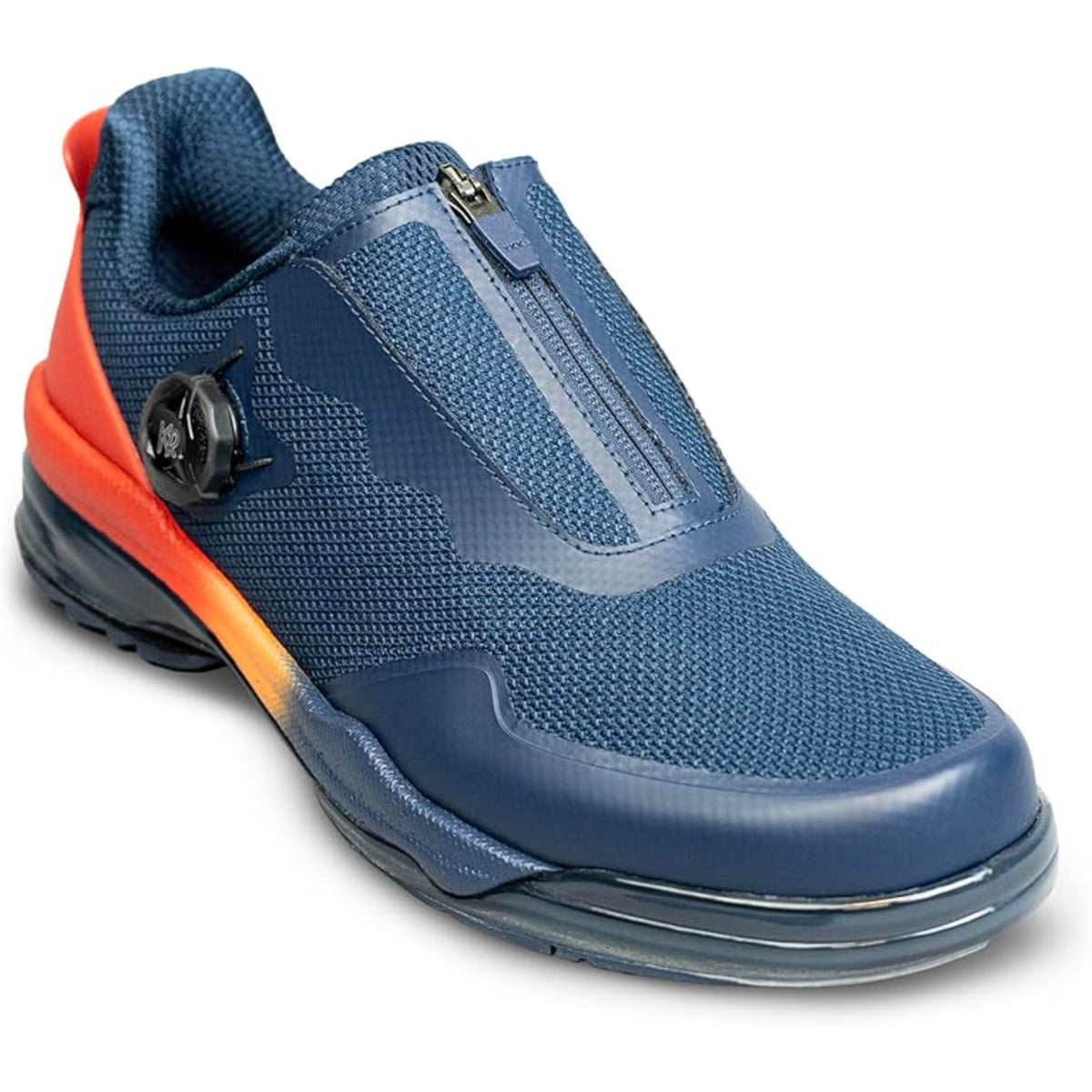 kr-tpc-viper-navy-red-right-hand-bowling-shoes