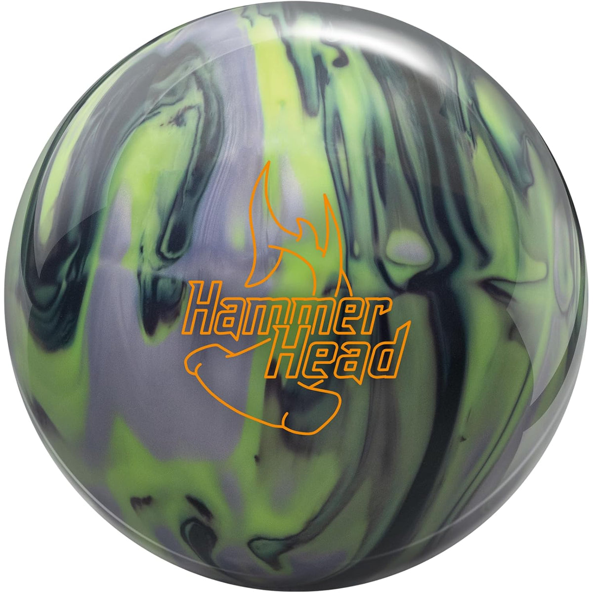 hammer-hammerhead-pearl-bowling-ball