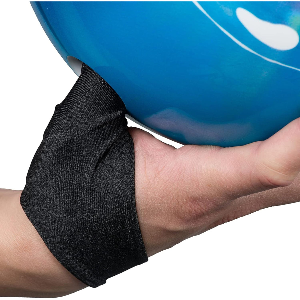 krstrikeforce-bowling-thumb-saver