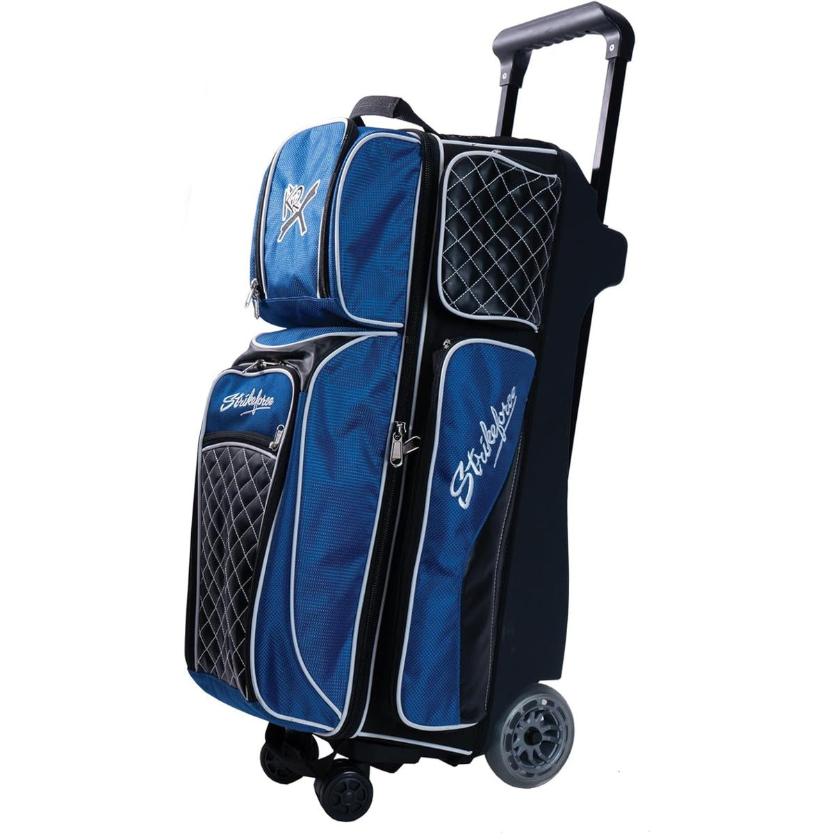 krstrikeforce-royal-flush-3-ball-360-roller-bowling-bag