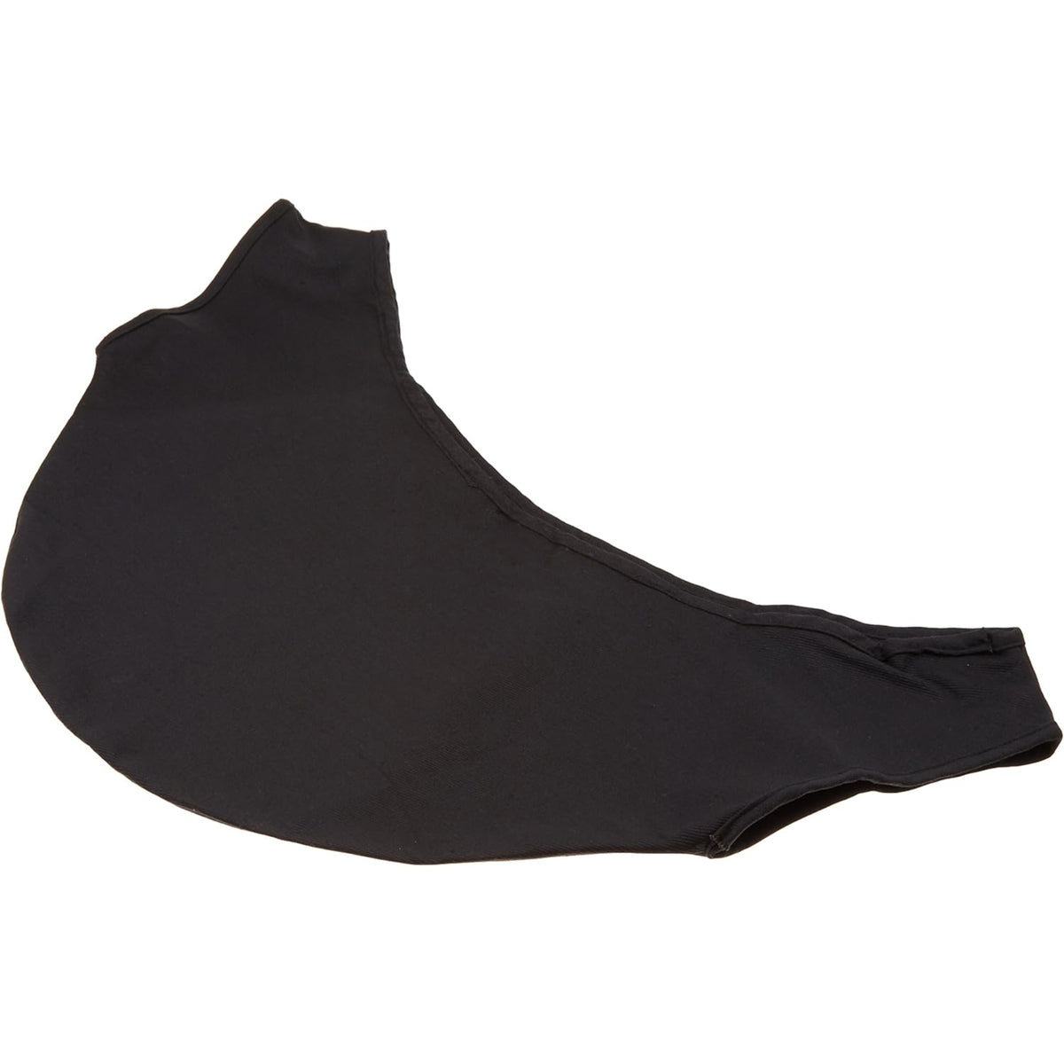 BSI Strike-a-Shine Ball Polisher