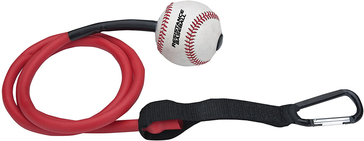 Rawlings Resistance Band Baseball