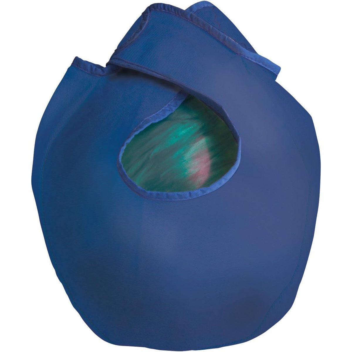 BSI Strike-a-Shine Ball Polisher