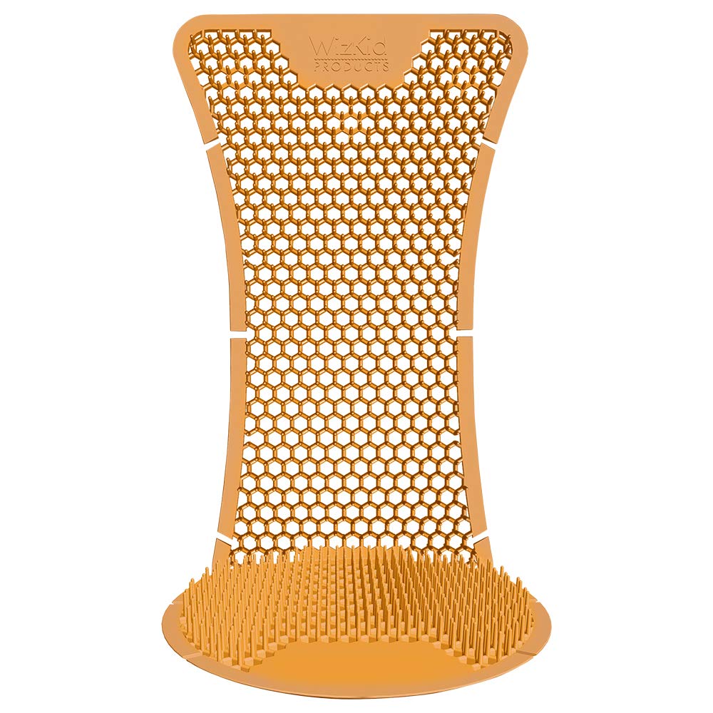 WizKid Splash Hog Vertical Urinal Screen - view 1