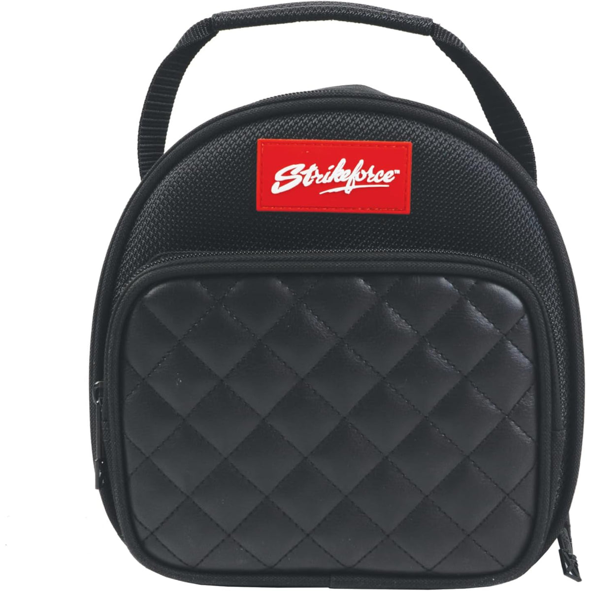 krstrikeforce-diamond-add-on-black-bowling-bag