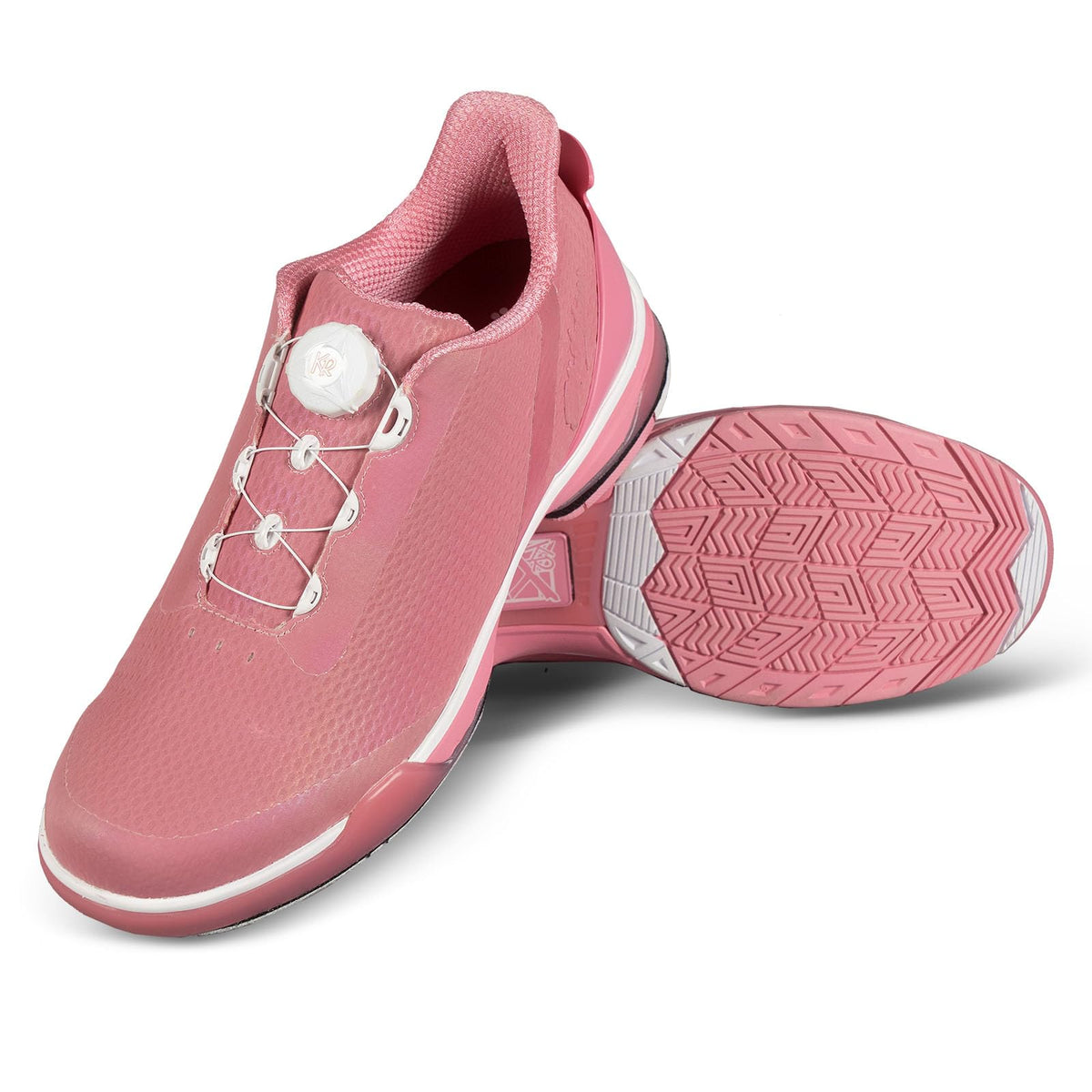KR Strikeforce KR TPC Hype Plus - Pink (RH) M 6.0 / W - view 1