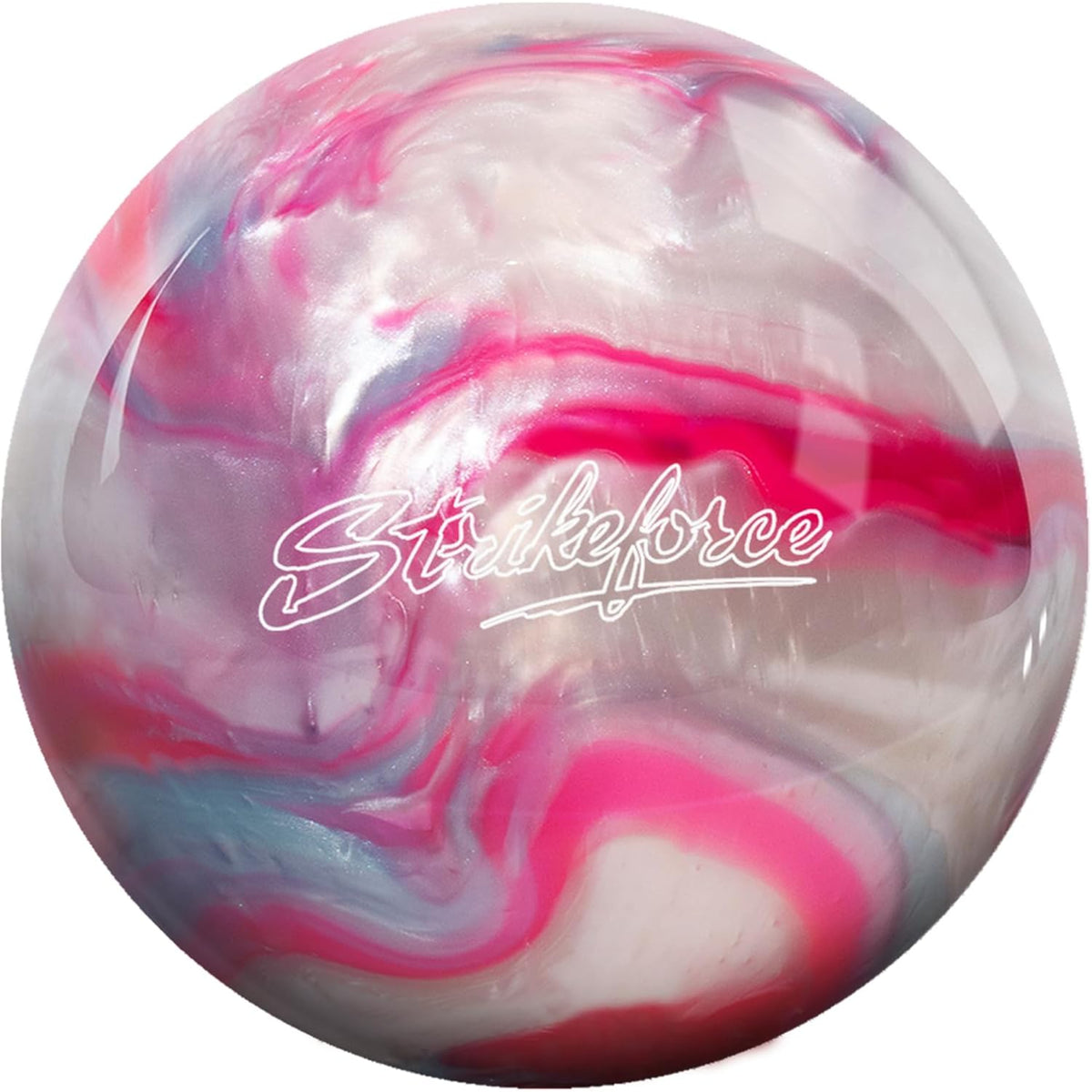 kr-strikeforce-polyester-pink-sky-white-bowling-ball