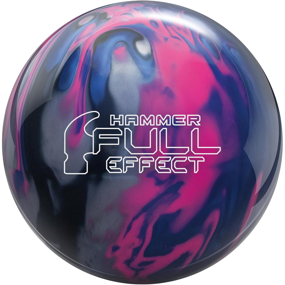 hammer-full-effect-bowling-ball