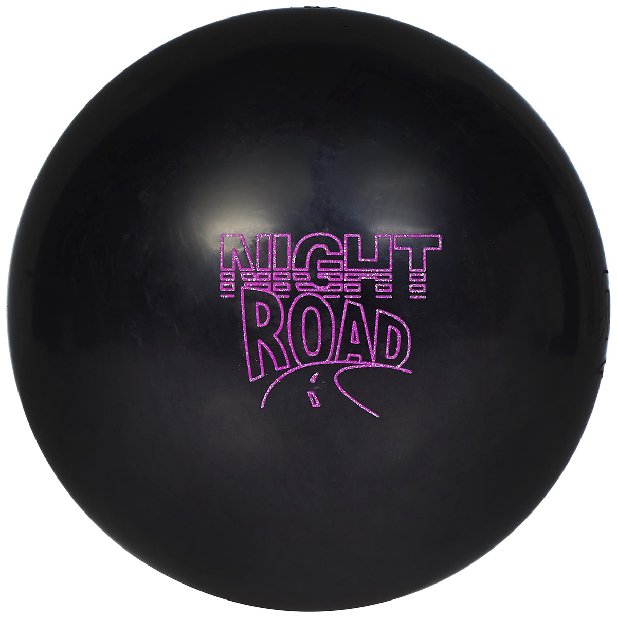 Storm Night Road, , Black/Silver - view 1