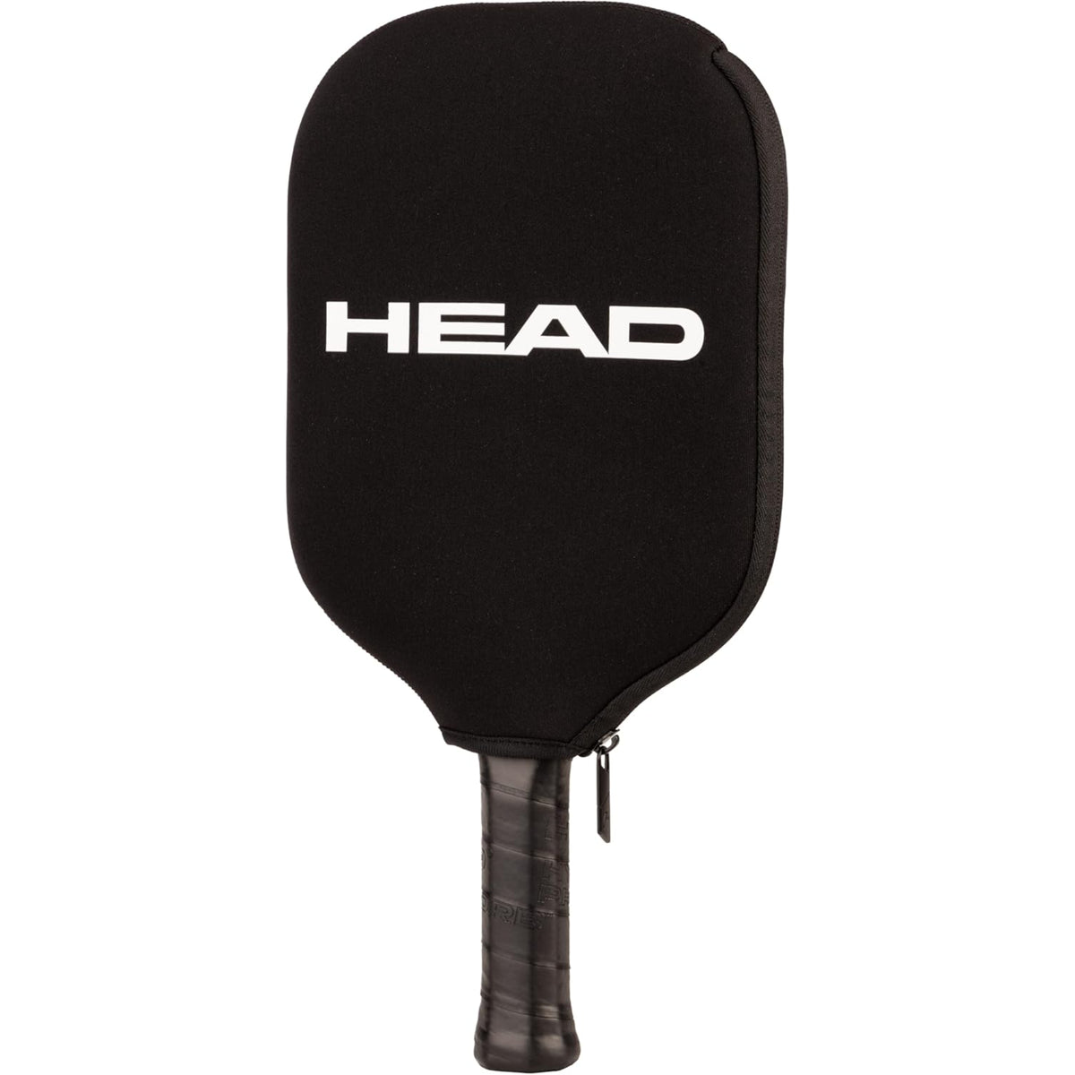 HEAD Pickleball Paddle Cover Bag