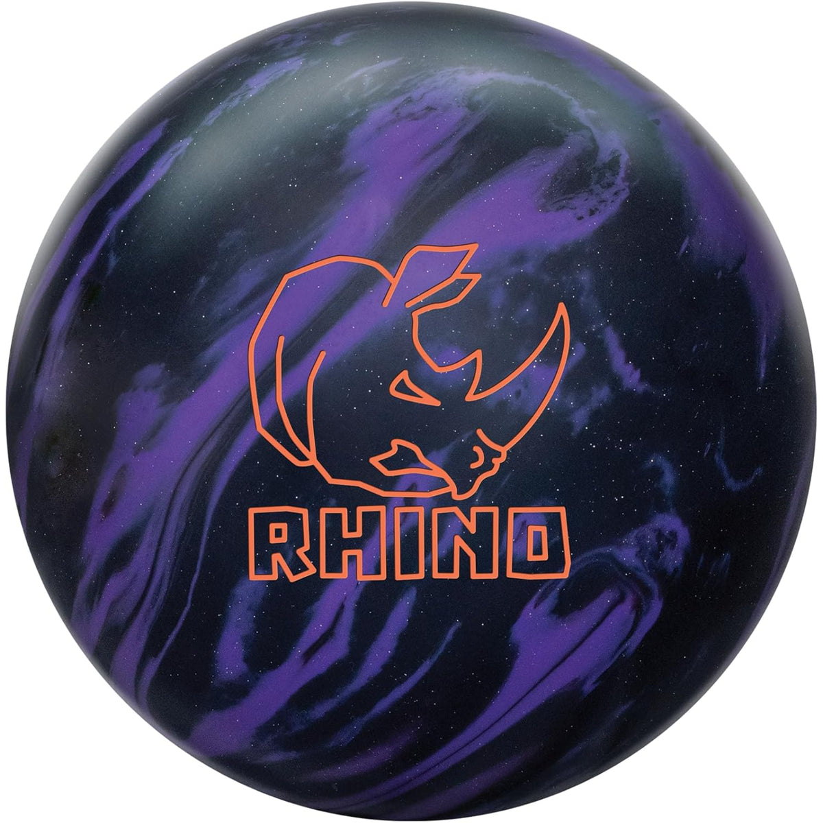 brunswick-rhino-purple-black-bowling-ball