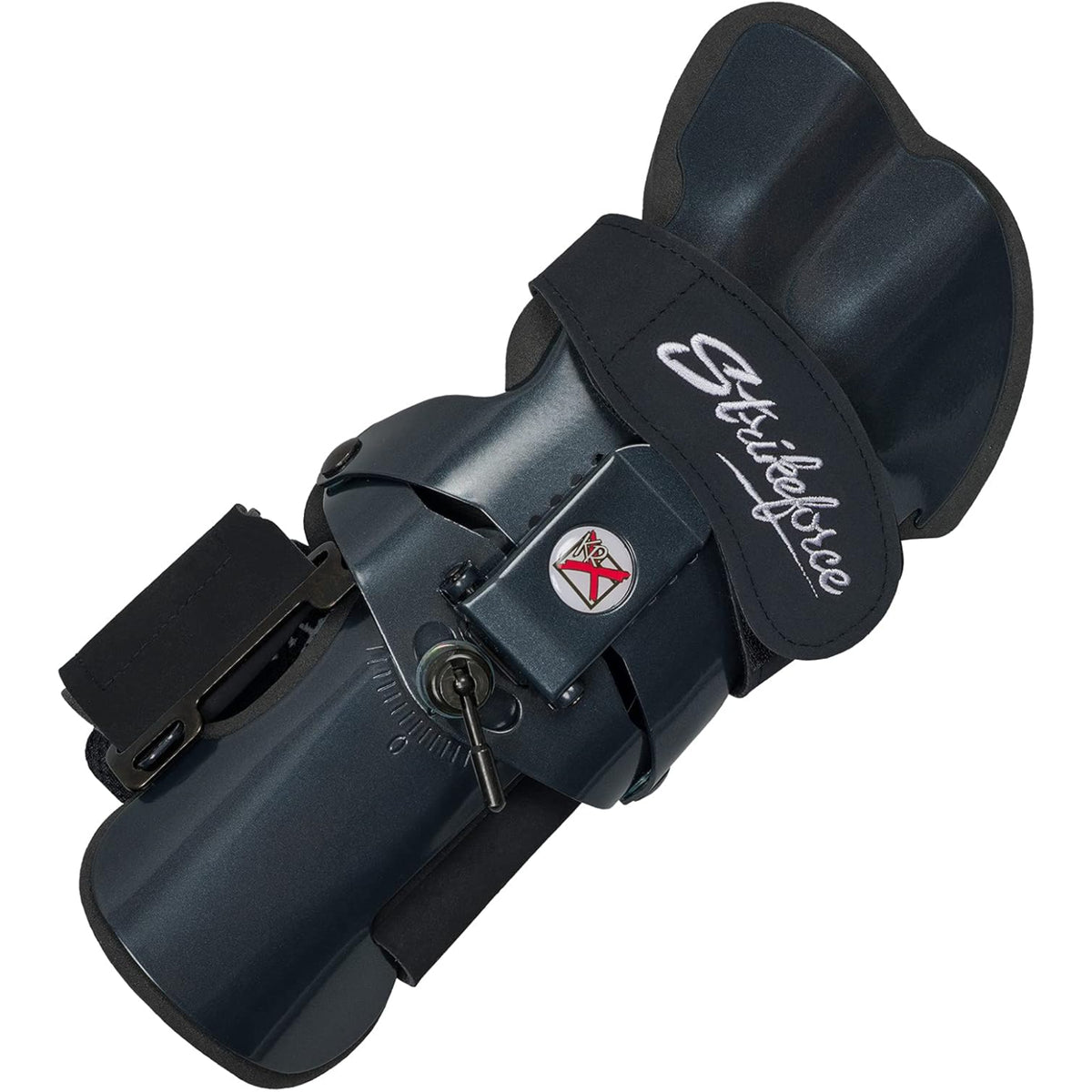 strikeforce-pro-rev-1-bowling-wrist-support