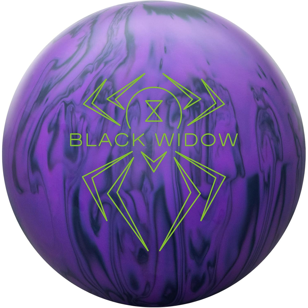 hammer-black-widow-3-0-dynasty-bowling-ball