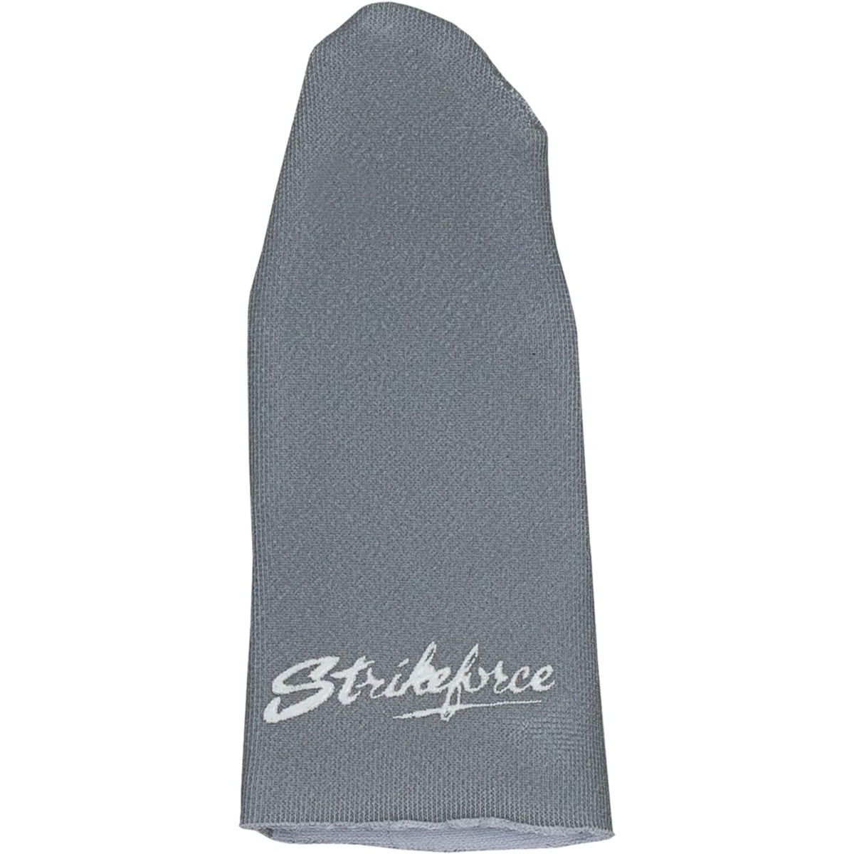 krstrikeforce-bowling-thumb-sock-2-pack