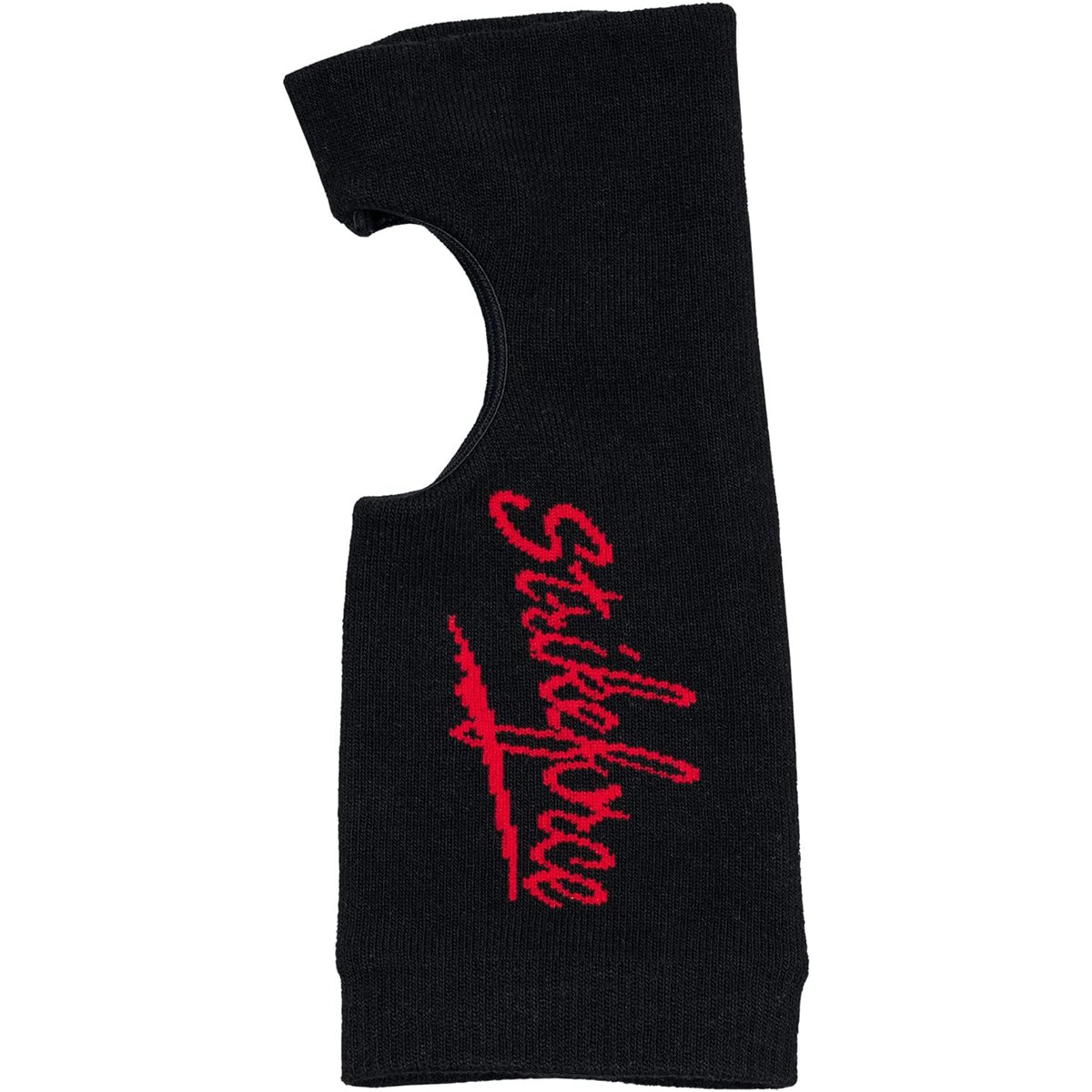 krstrikeforce-bowling-wrist-liner-comfort-support