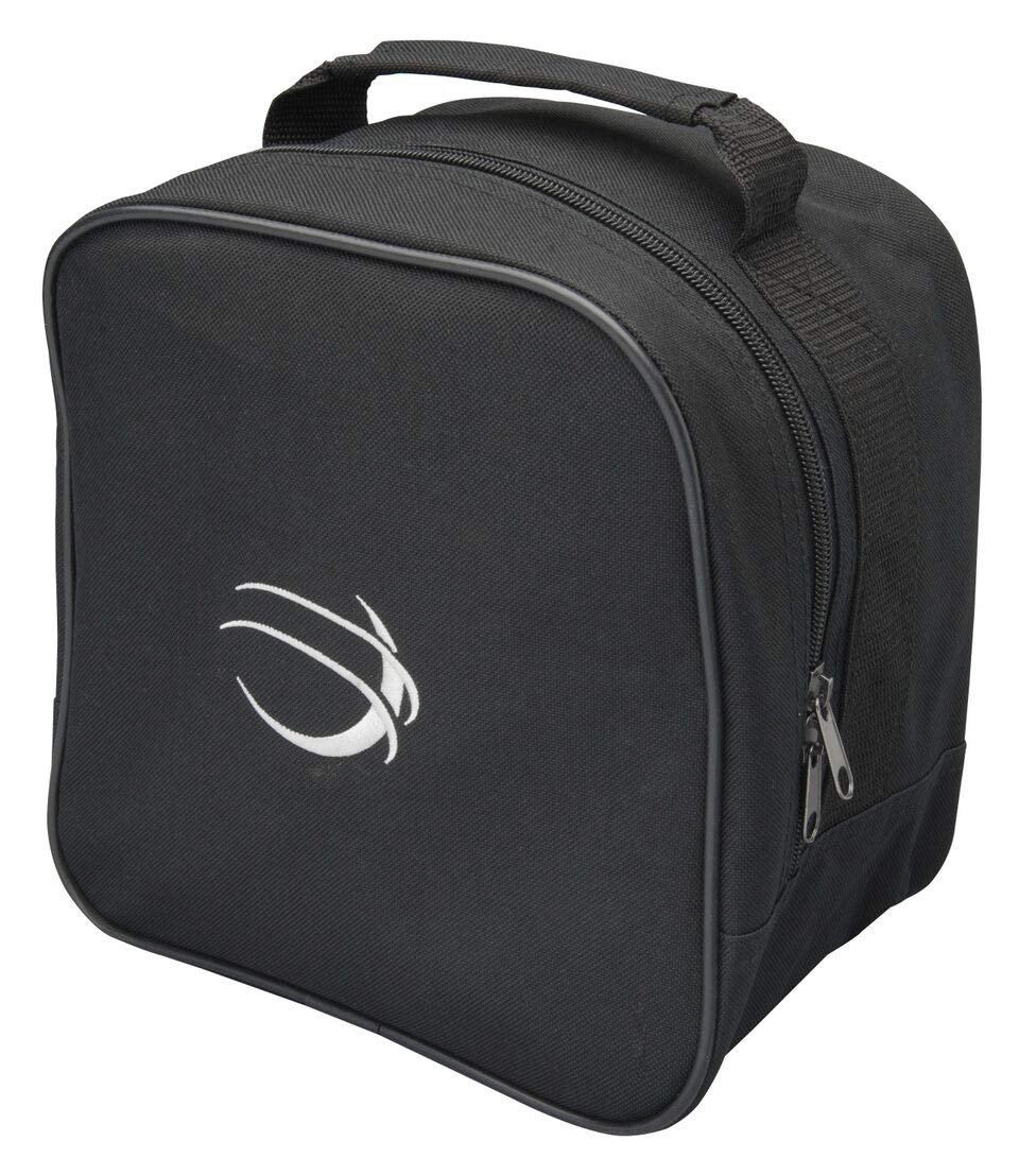 BSI Add-A-Bag Single Ball Bag - view 1