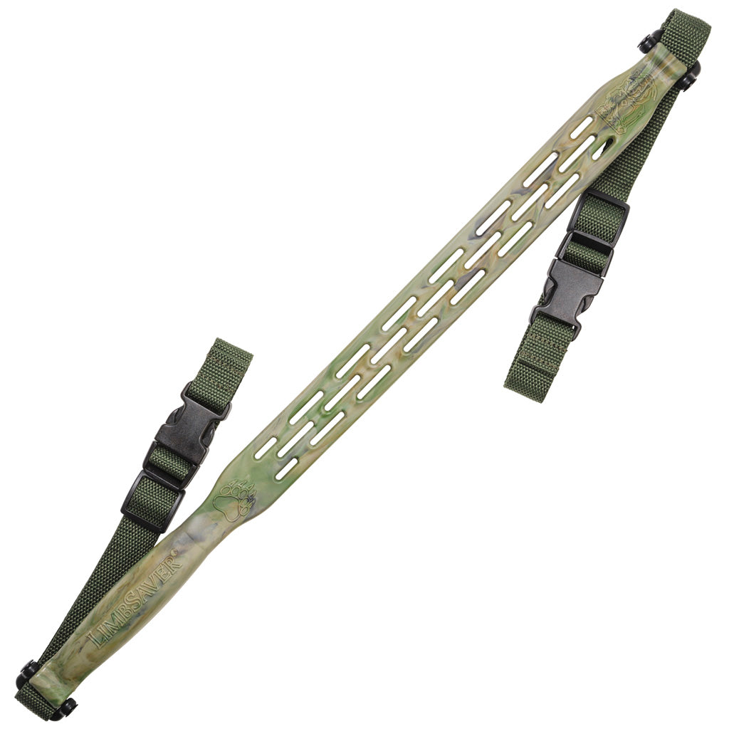 Limbsaver Kodiak AIR Sling - Front View