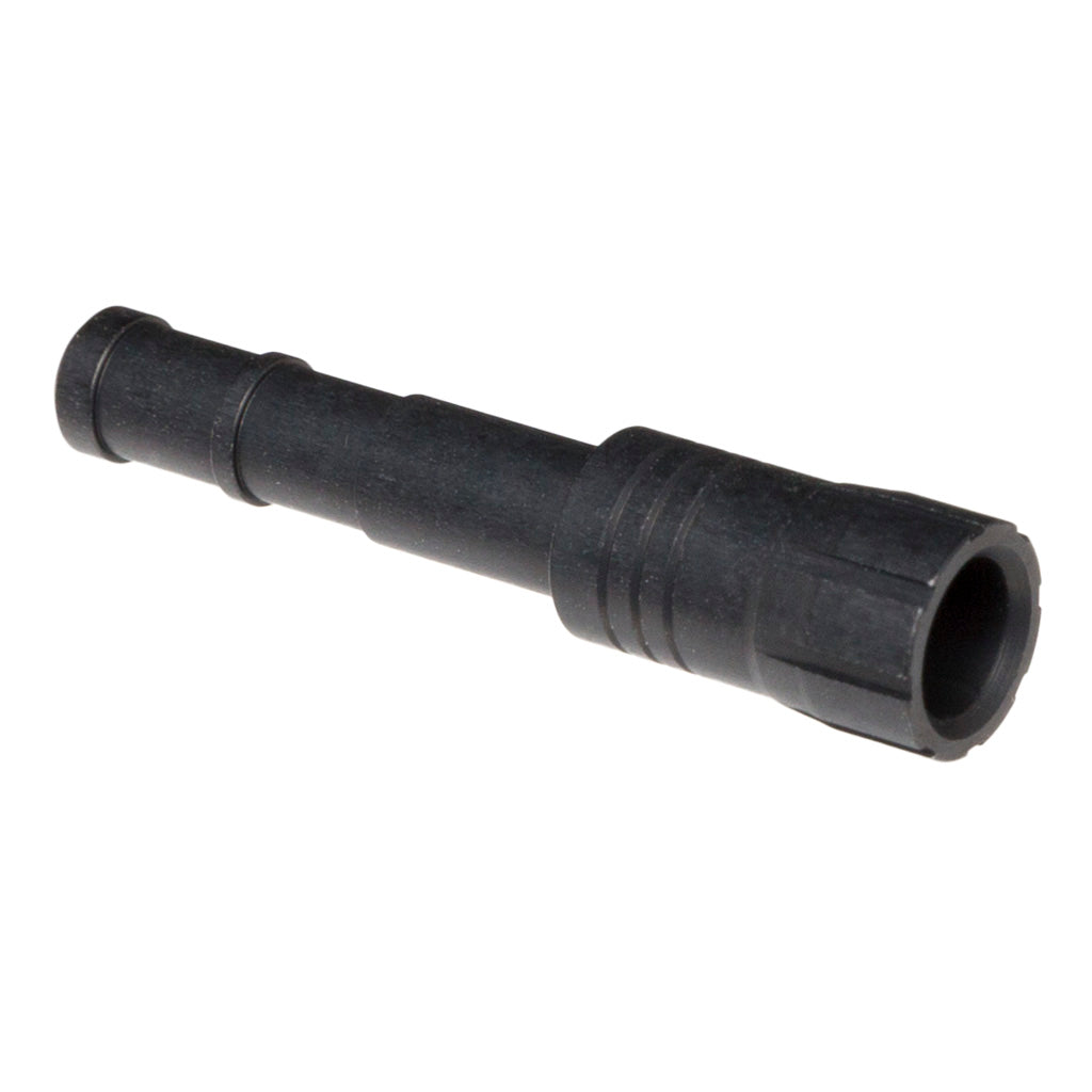 Victory RIP SHOK Inserts in Black 21 gr. 12 pk. - Front View