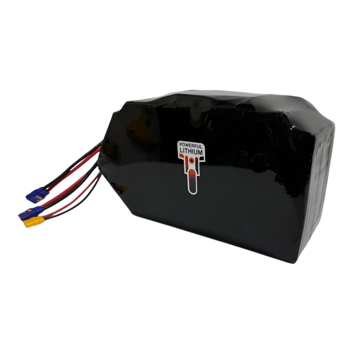 72V 'Talas' Battery for Vector Typhoon E-Bike - PL-72V-VECT-63AH, PL-72V-VECT-63AH-CHA, PL-72V-VECT-63AH-PC, PL-72V-VECT-63AH-CHA-PC, PL-72V-VECT-51AH, PL-72V-VECT-51AH-CHA, PL-72V-VECT-51AH-PC, PL-72V-VECT-51AH-CHA-PC, PL-72V-VECT-42AH, PL-72V-VECT-42AH-CHA, PL-72V-VECT-42AH-PC, PL-72V-VECT-42AH-CHA-PC - Great Call Athletics