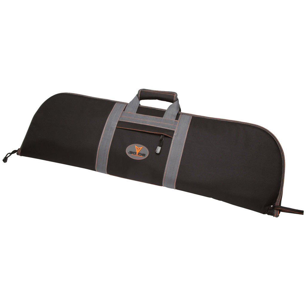 30-06 Shadow Takedown Recurve Bow Case - Front View
