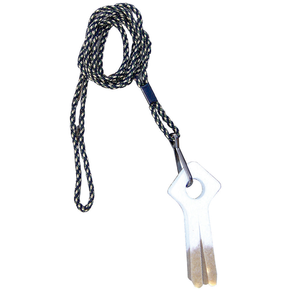 HME Economy Scent Drag - Front View