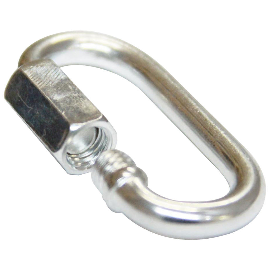 Minnesota Trapline Quick Links - Front View