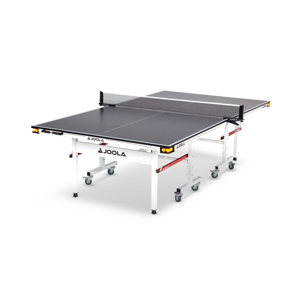 JOOLA Rapid Play 180 Table Tennis Table (18mm) product image