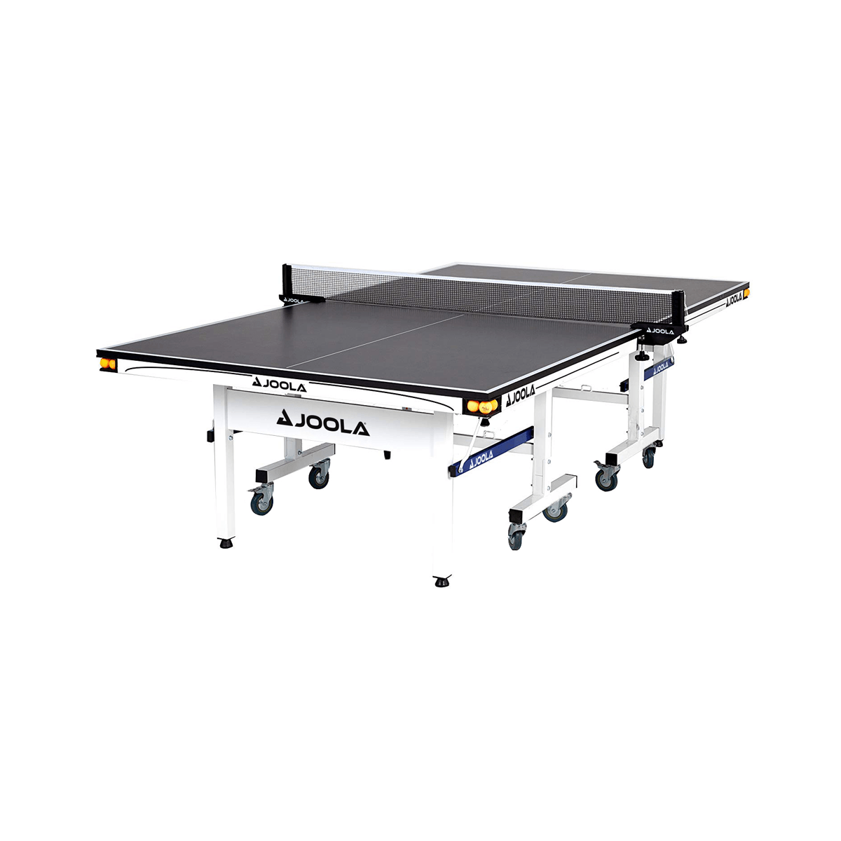 JOOLA Rapid Play 250 Table Tennis Table (25mm) product image