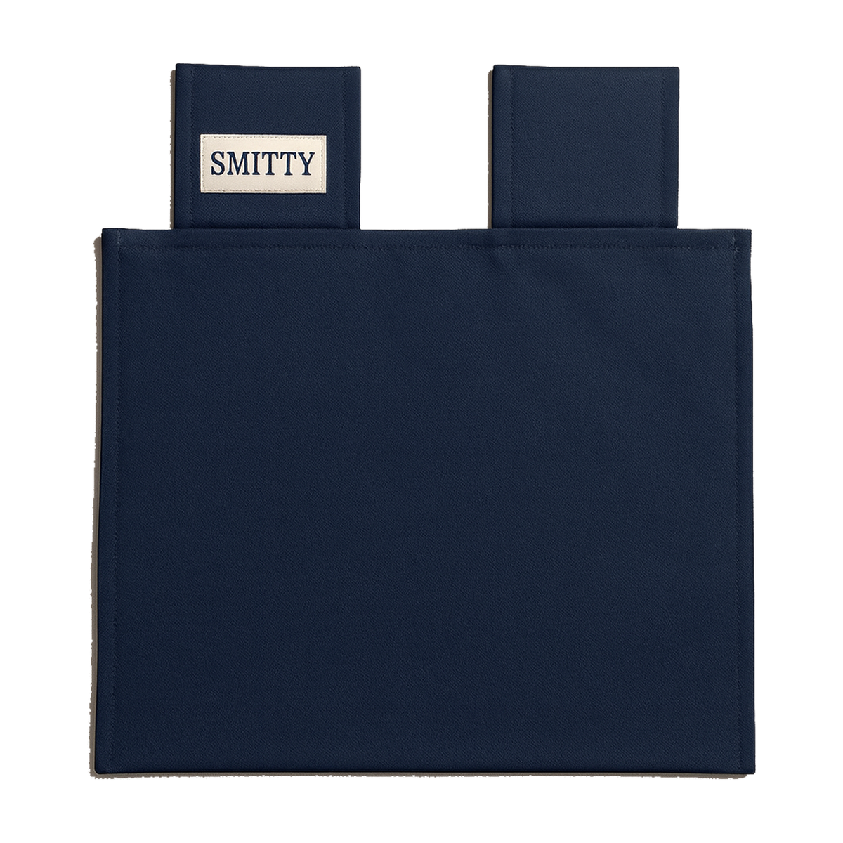Smitty product image
