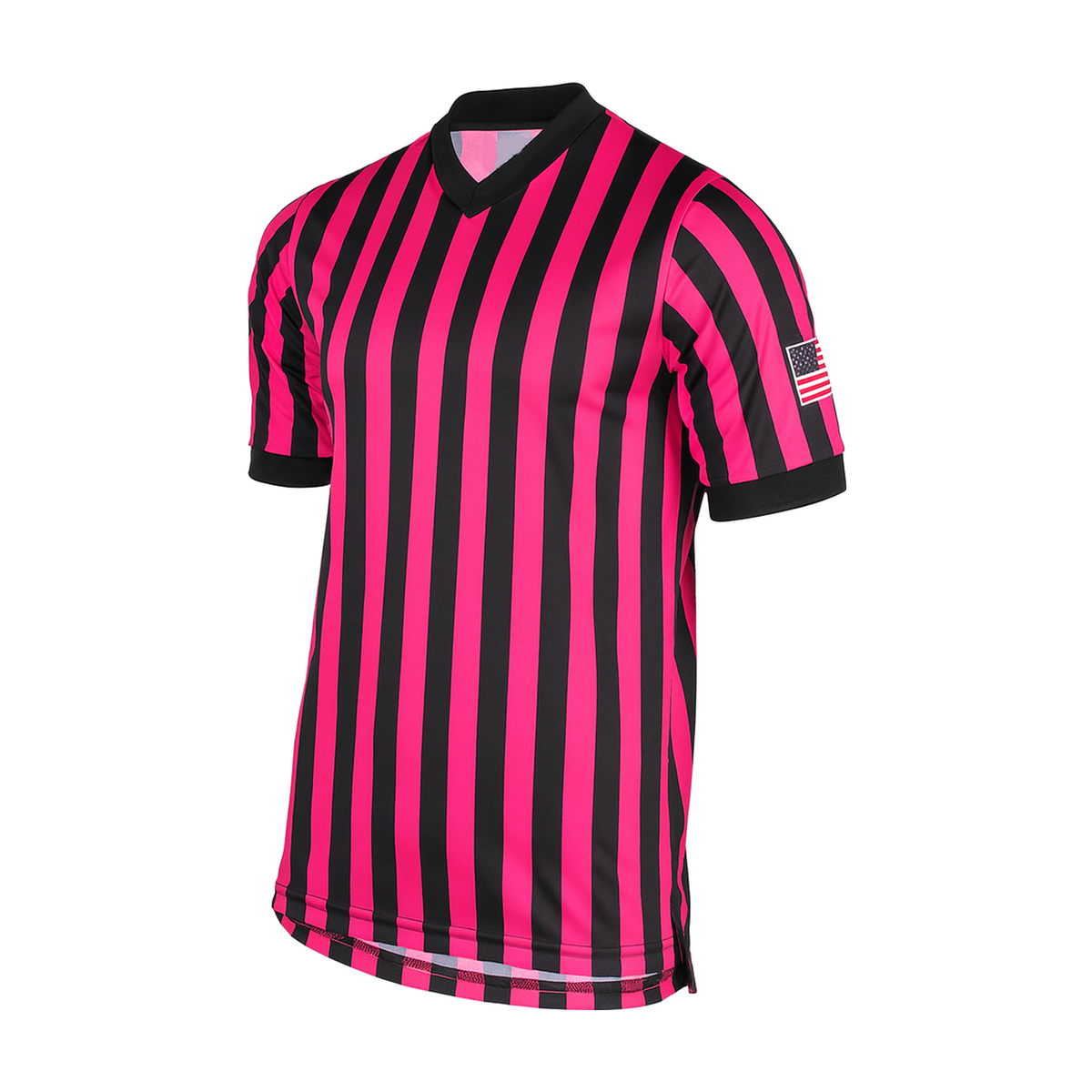 Smitty product image