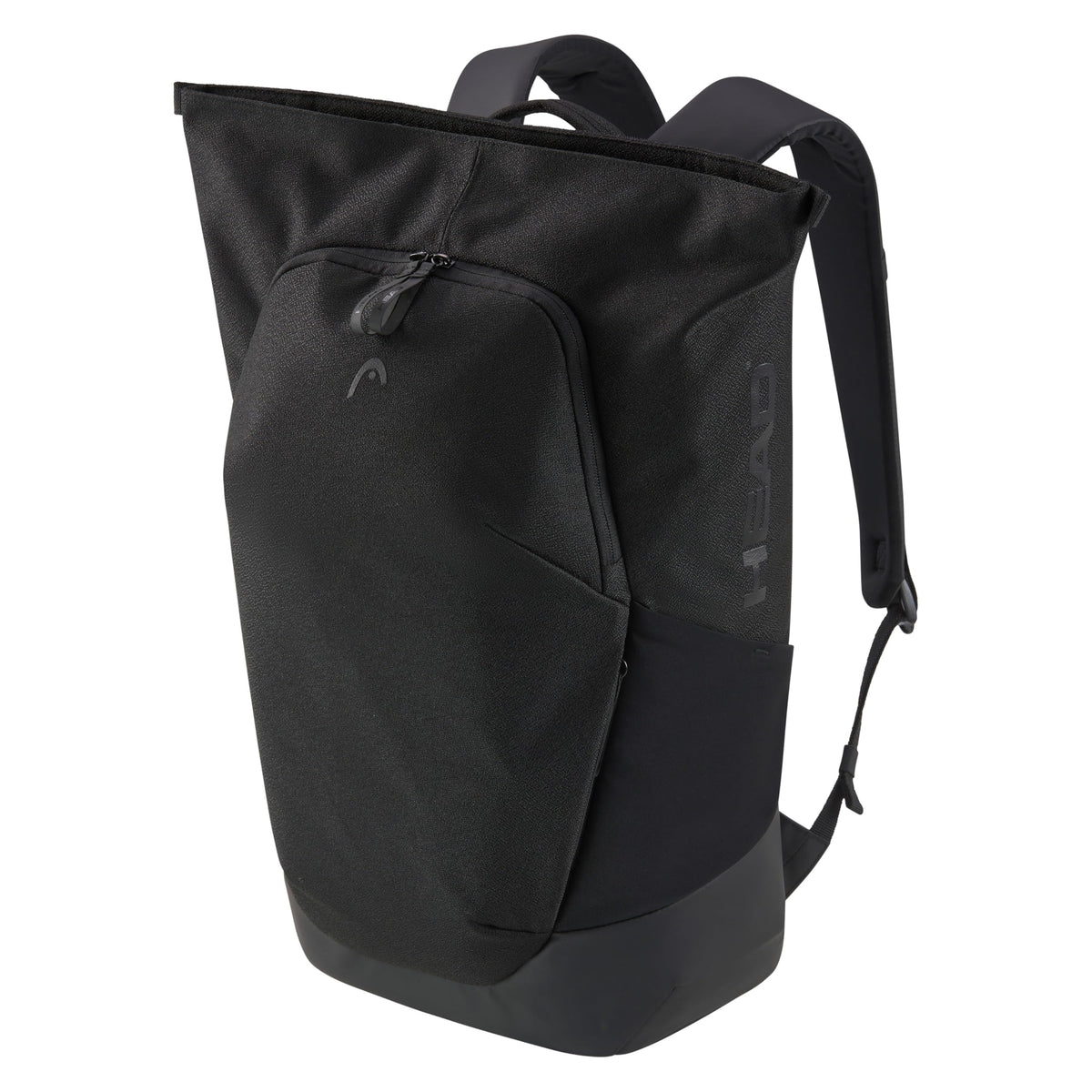 Head Pro X Backpack 25L - product view