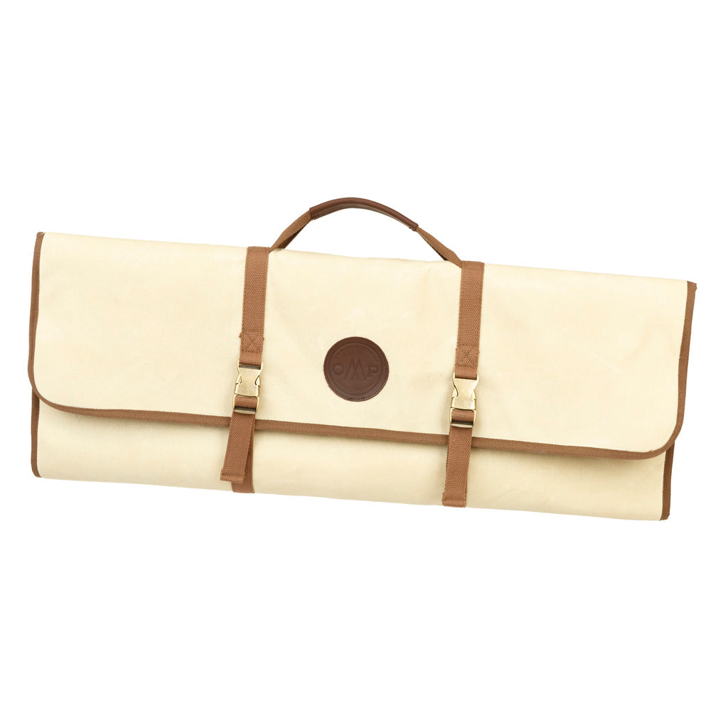 October Mountain Tradition Bow Case - Front View
