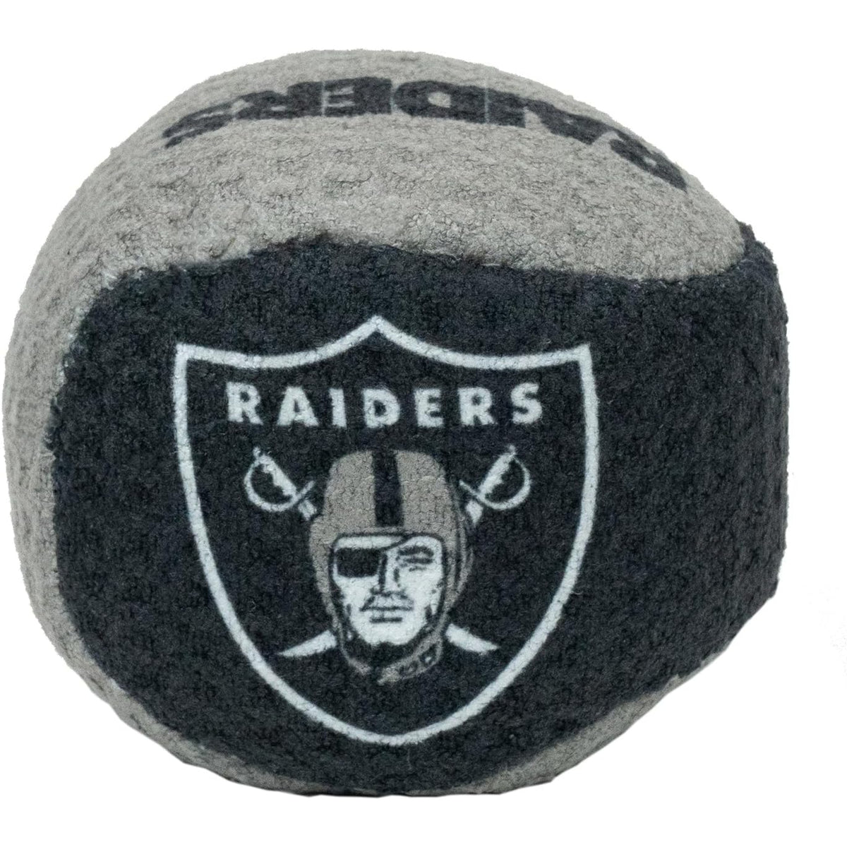 kr-strikeforce-nfl-grip-ball-bowling-hand-control-training-aid