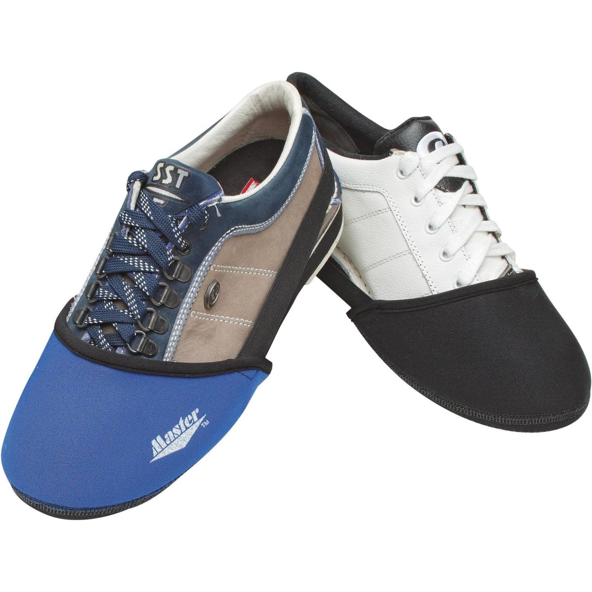 master-industries-bowling-shoe-slide-cover