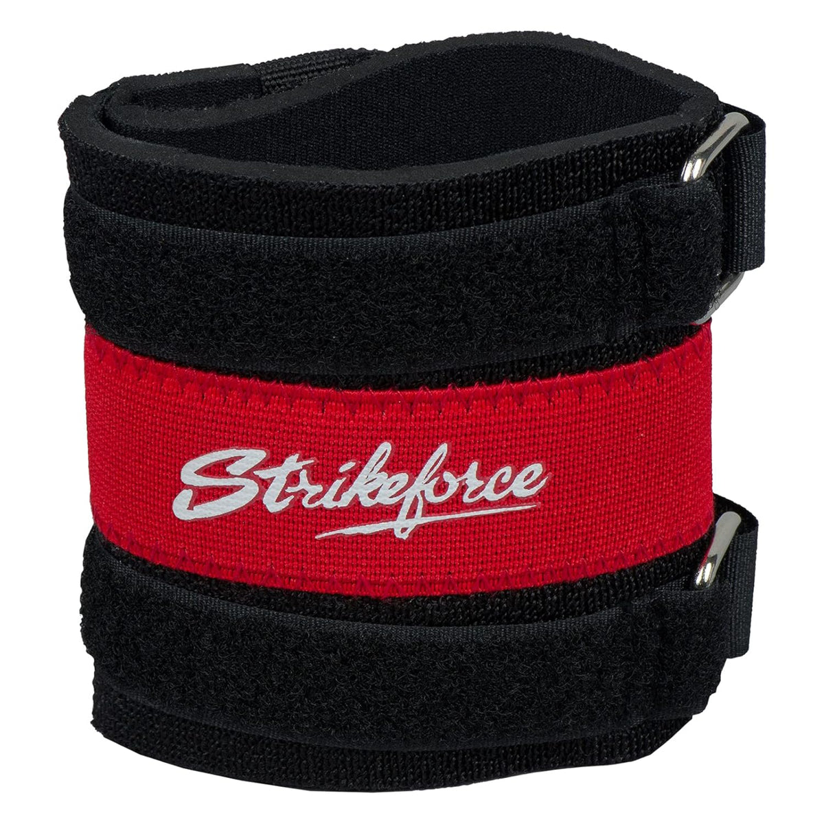 krstrikeforce-pro-force-wrist-support-bowling-control