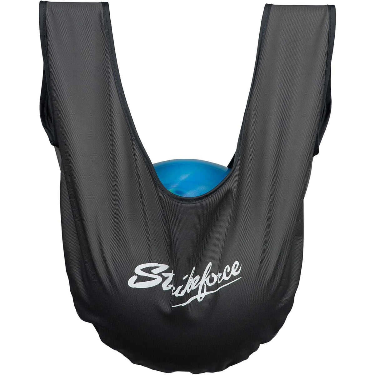 krstrikeforce-perfect-shine-see-saw-bowling-ball-cleaner