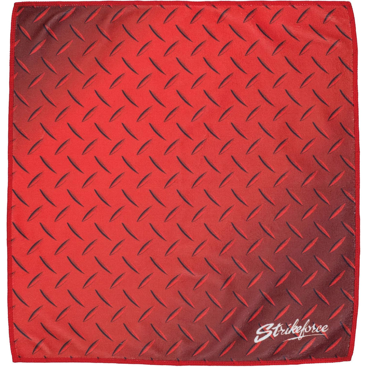 krstrikeforce-microfiber-bowling-towel-16x16-oil-control
