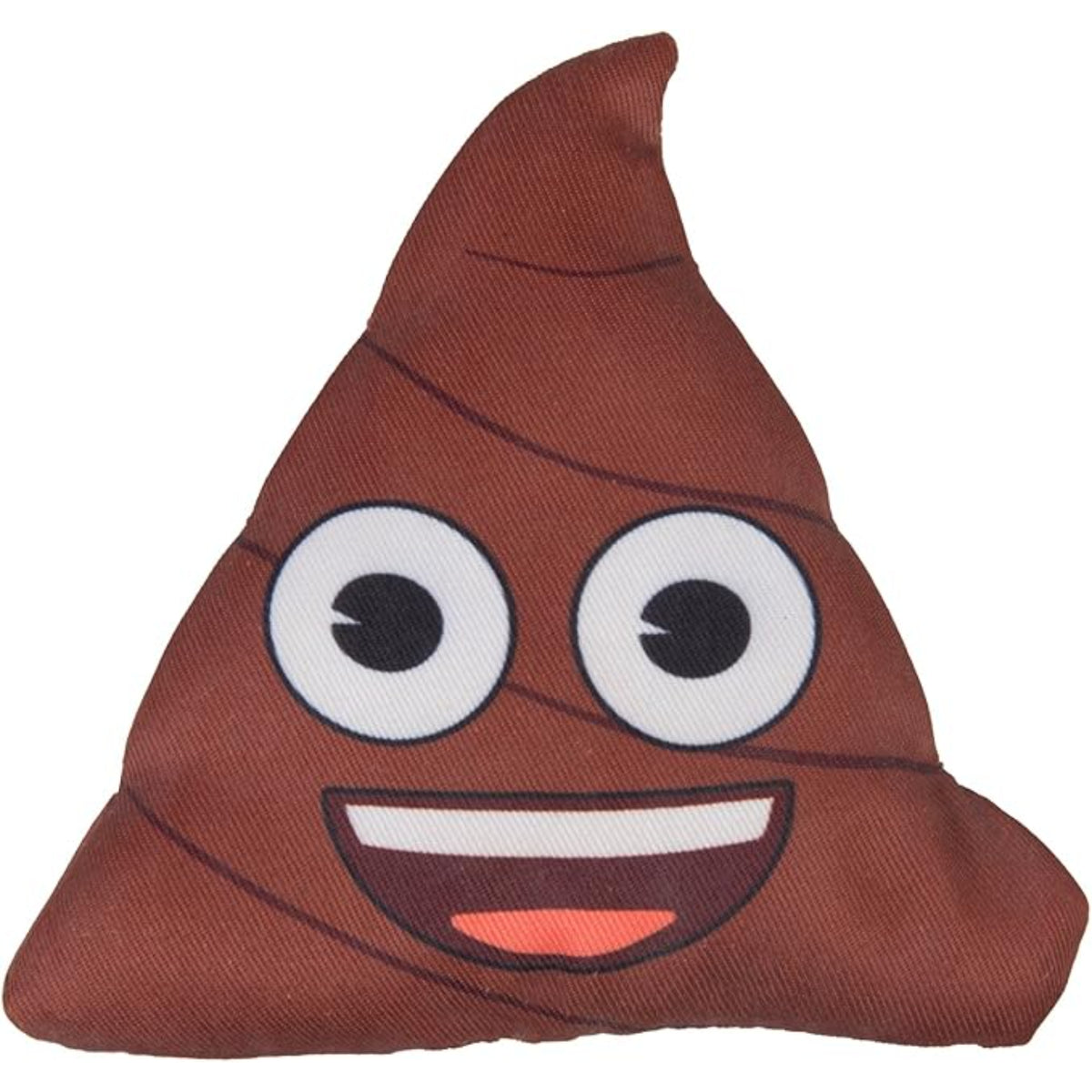 kr-strikeforce-poo-happens-grip-sack-bowling