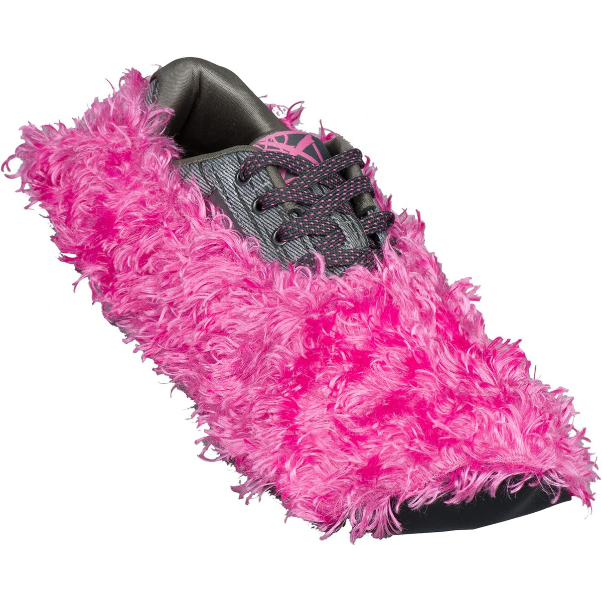 krstrikeforce-bowling-fuzzy-shoe-cover