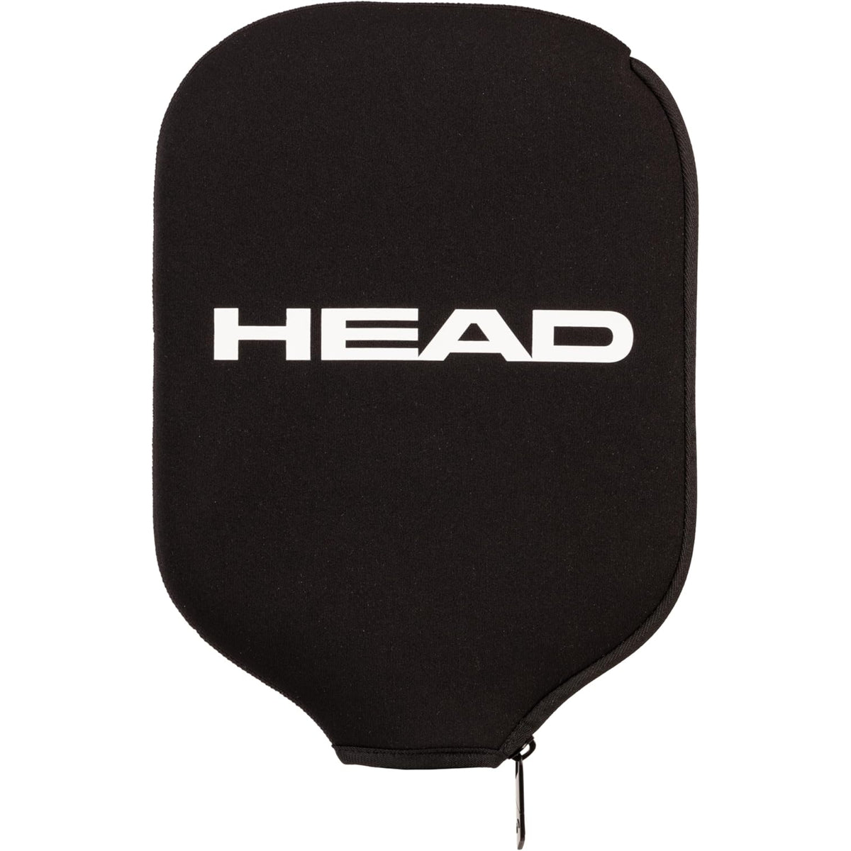 HEAD Pickleball Paddle Cover Bag