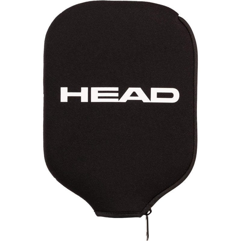 HEAD Pickleball Paddle Cover Bag