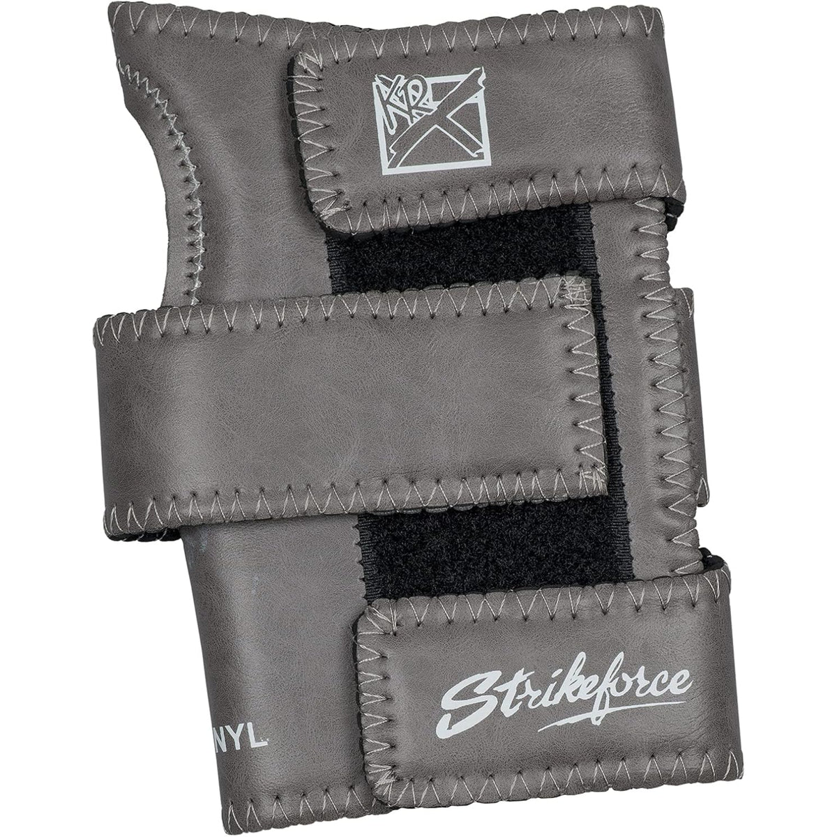 kr-strikeforce-vinyl-wrist-support-bowling-glove