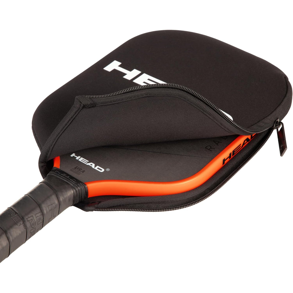 HEAD Pickleball Paddle Cover Bag