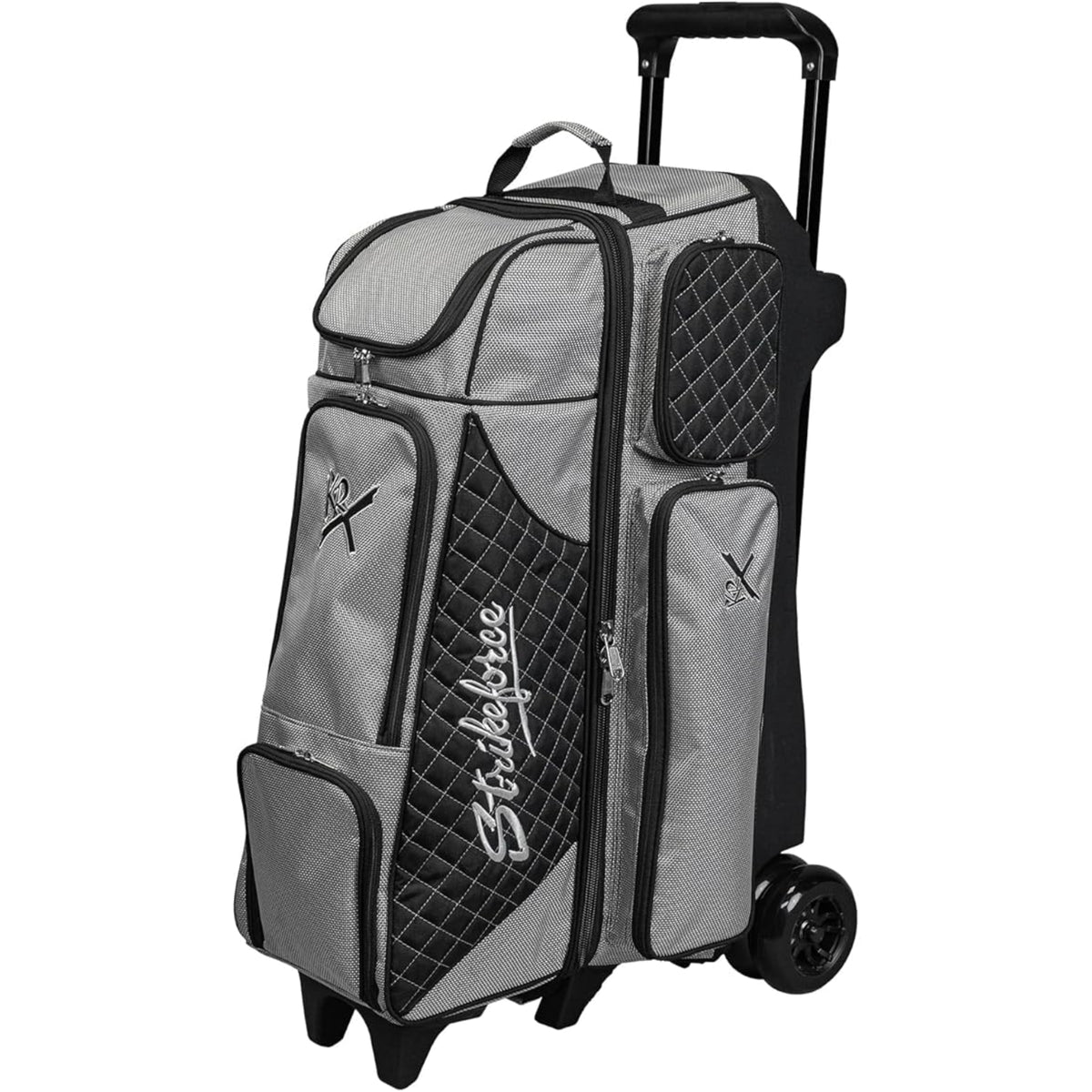 krstrikeforce-royal-flush-4x4-roller-bowling-bag
