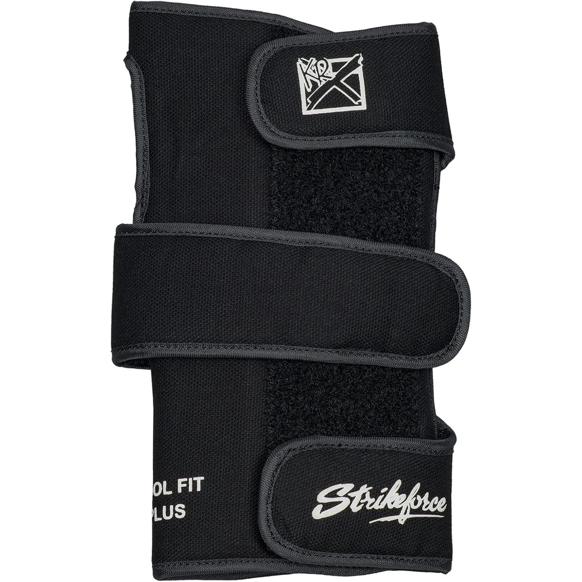 kr-strikeforce-kool-fit-plus-bowling-wrist-support-positioner