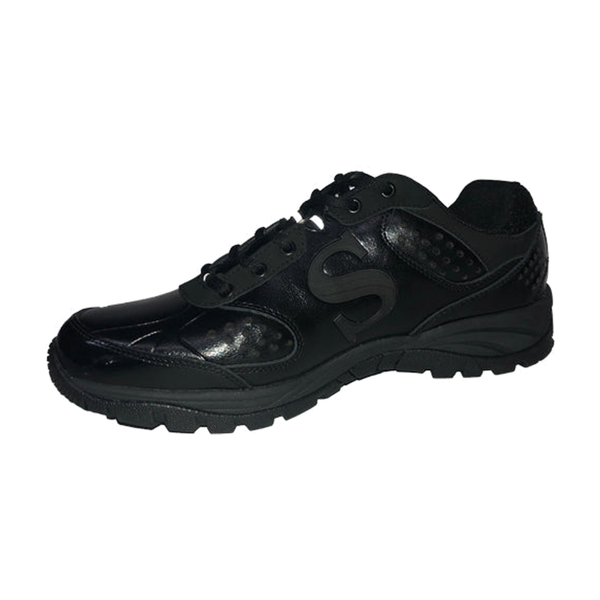 Smitty product image