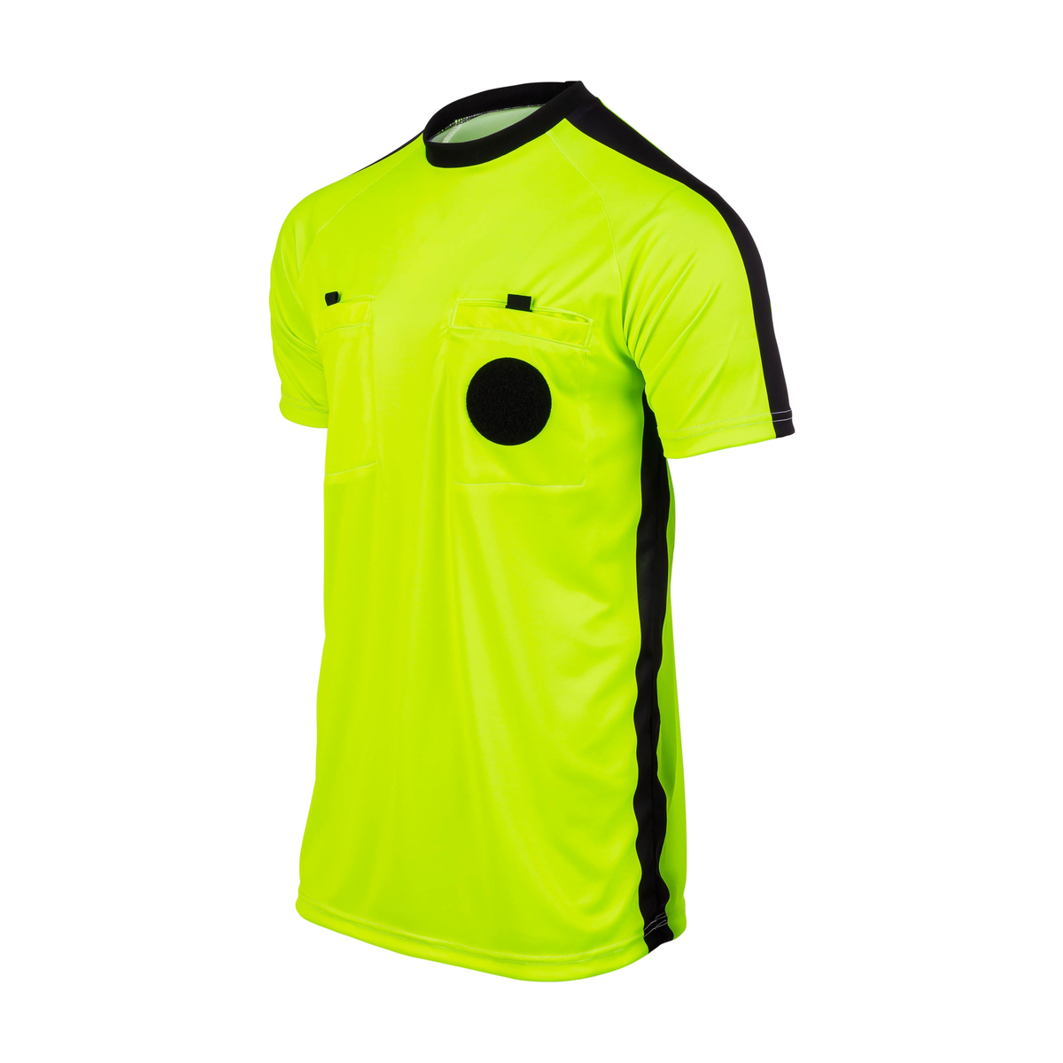 Smitty product image