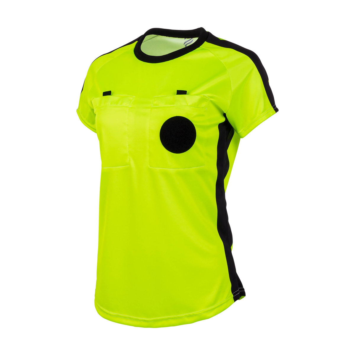 Smitty product image